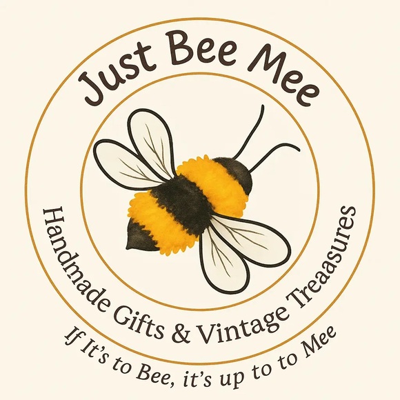 justbeemee